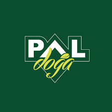 Pal Doğa