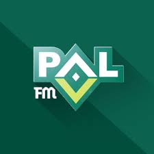Pal Fm