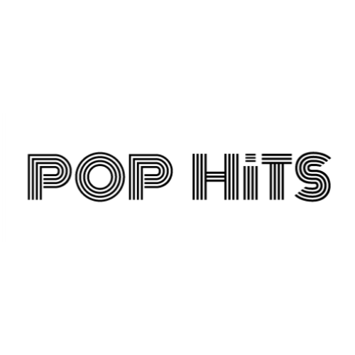 Pop Hits