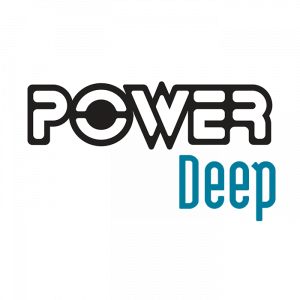 Power Deep