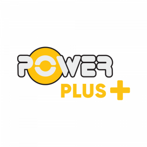 Power Plus