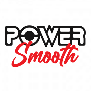 Power Smooth
