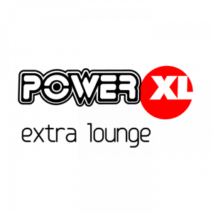 Power XL