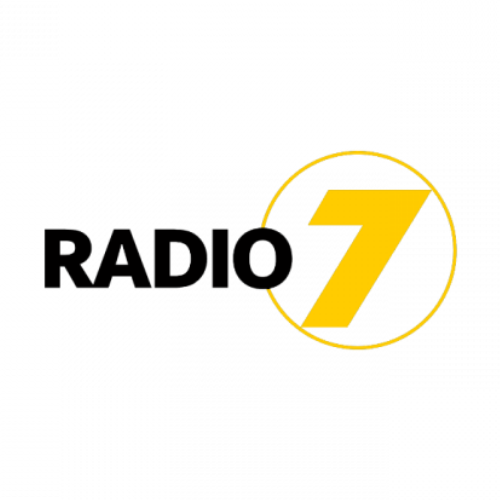 Radio 7