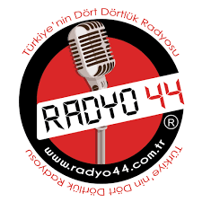Radyo 44