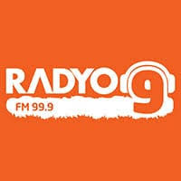 Radyo 9