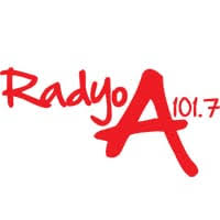 Radyo A