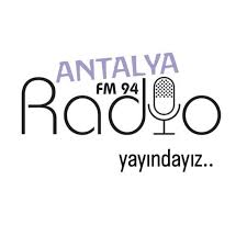 Radyo Antalya