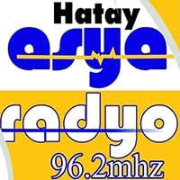 Radyo Asya