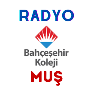 Radyo Bahçeşehir Koleji MUŞ