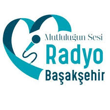 Radyo Başakşehir