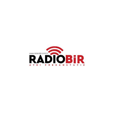Radyo Bir