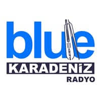Radyo Blue Karadeniz