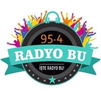 Radyo Bu