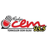 Radyo Cem