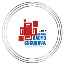 Radyo Çukurova