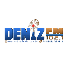 Radyo Deniz