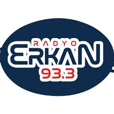 Radyo Erkan