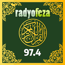 Radyo Feza
