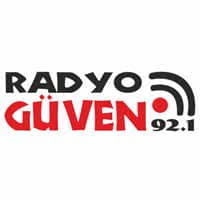 Radyo Güven