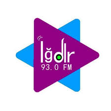 Radyo Iğdır