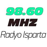 Radyo Isparta