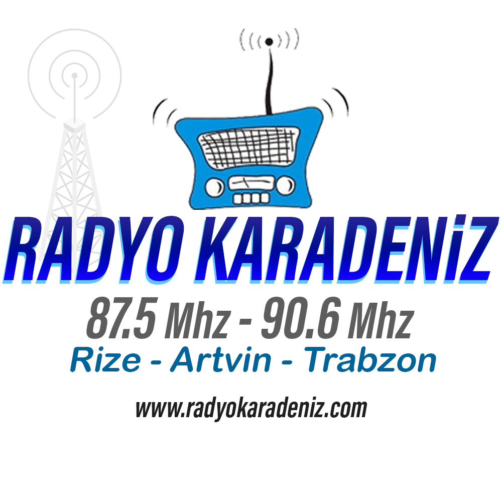 Radyo Karadeniz Dalga Fm