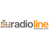 Radyo Line