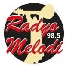 Radyo Melodi
