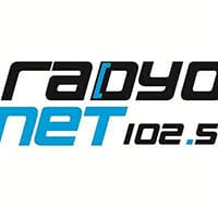 Radyo Net