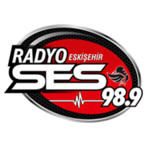 Radyo Ses 98.9