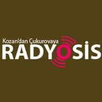 Radyo Sis