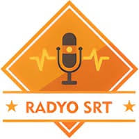 Radyo STR