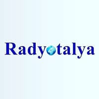 Radyo Talya