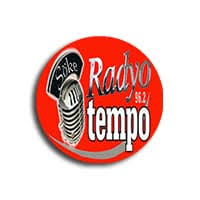 Radyo Tempo