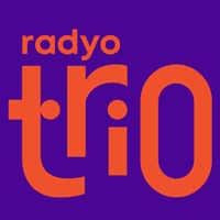 Radyo Trio
