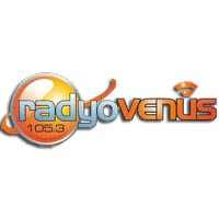 Radyo Venüs