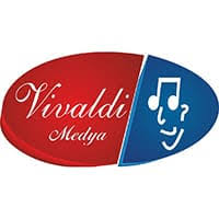 Radyo Vivaldi