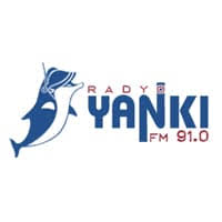 Radyo Yankı