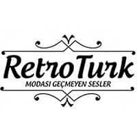 Retro Radyo Türk
