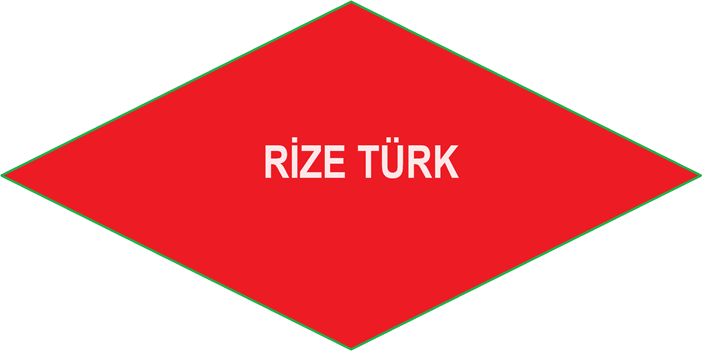 Rize Türk Dinle