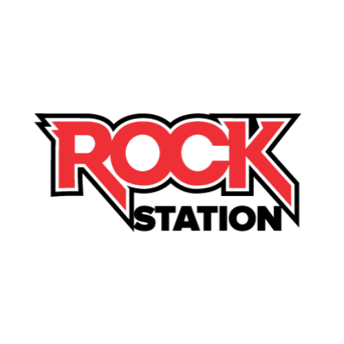Rock Station