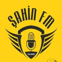 Şahin Fm