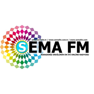 Sema Fm