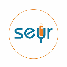 Seyr Fm