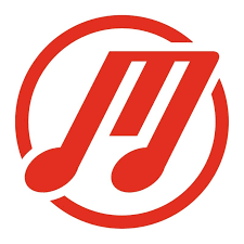 Silivri Metropol FM