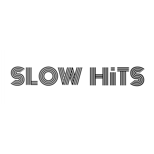 Slow Hits