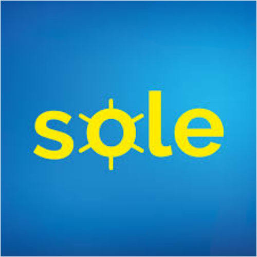 Sole