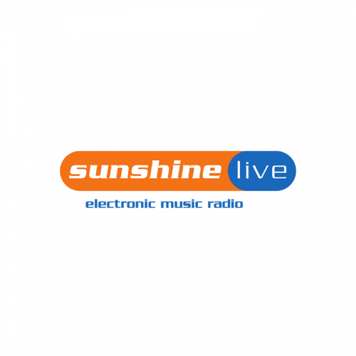 Sunshine Live