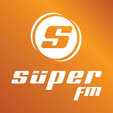 Süper FM